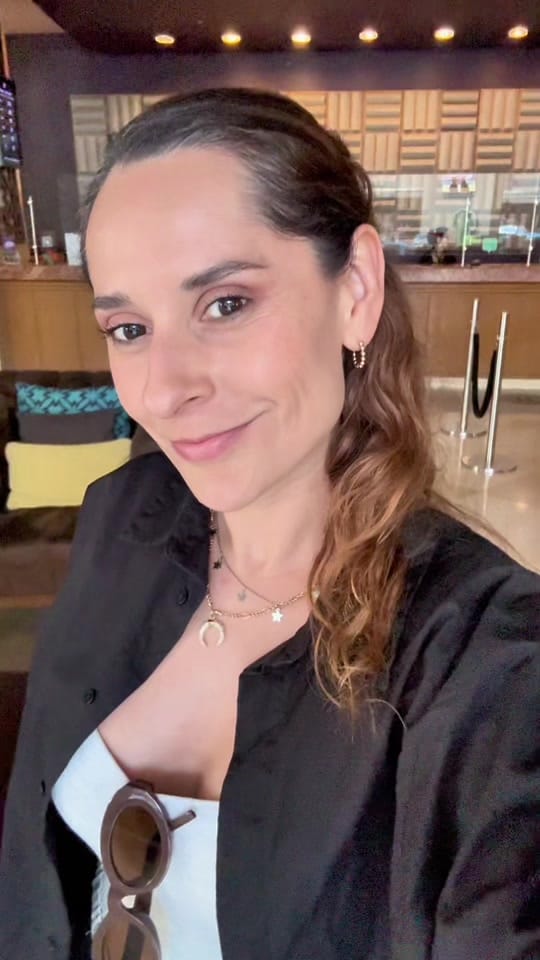 Post 6 by ViriVeracuz on TikTok (video)
