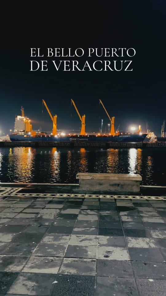 Post 10 by ViriVeracuz on TikTok (video)