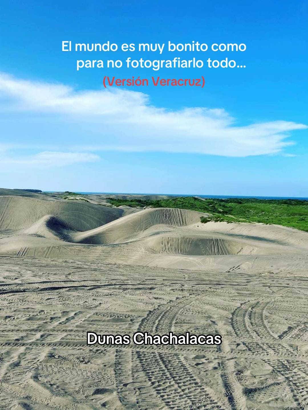Post 8 by ViriVeracuz on TikTok (video)