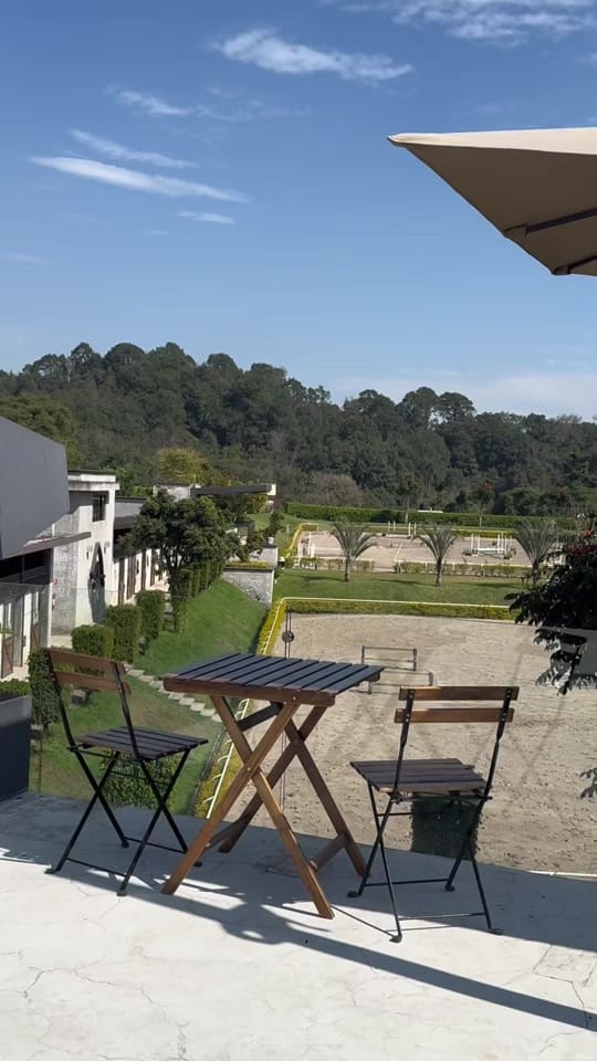 Post 9 by ViriVeracuz on TikTok (video)