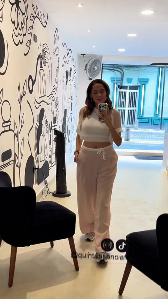 Post 2 by ViriVeracuz on TikTok (video)