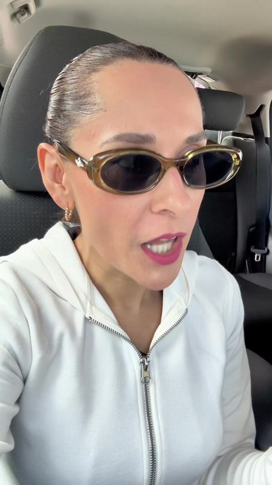 Post 1 by ViriVeracuz on TikTok (video)