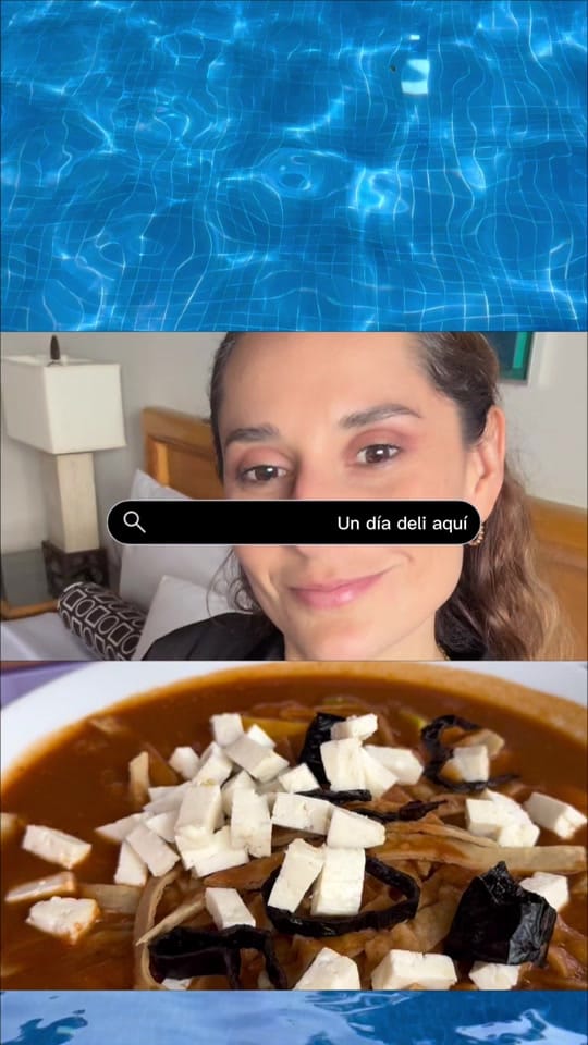Post 5 by ViriVeracuz on TikTok (video)