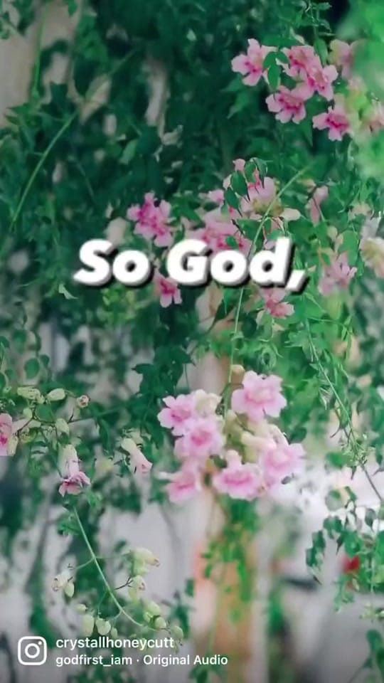 Post 4 by Crystal on TikTok (video)
