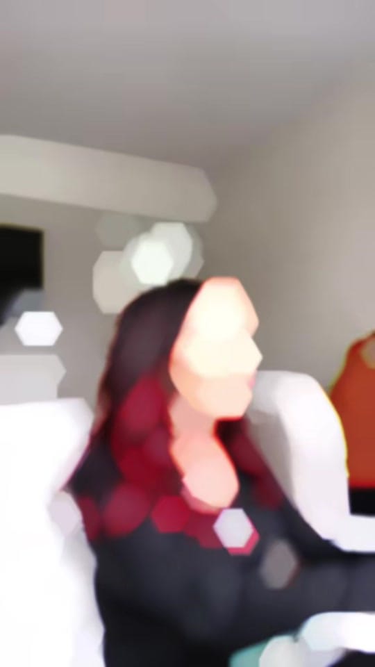 Post 3 by Crystal on TikTok (video)