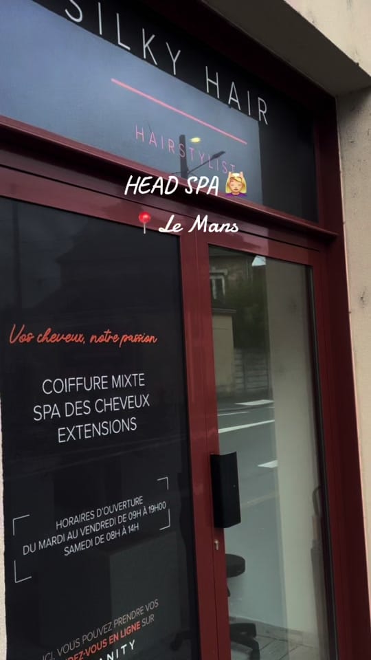 Post 9 by Léonie | UGC ✨ on TikTok (video)