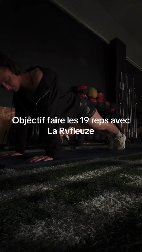 Post 7 by Léonie | UGC ✨ on TikTok (video)