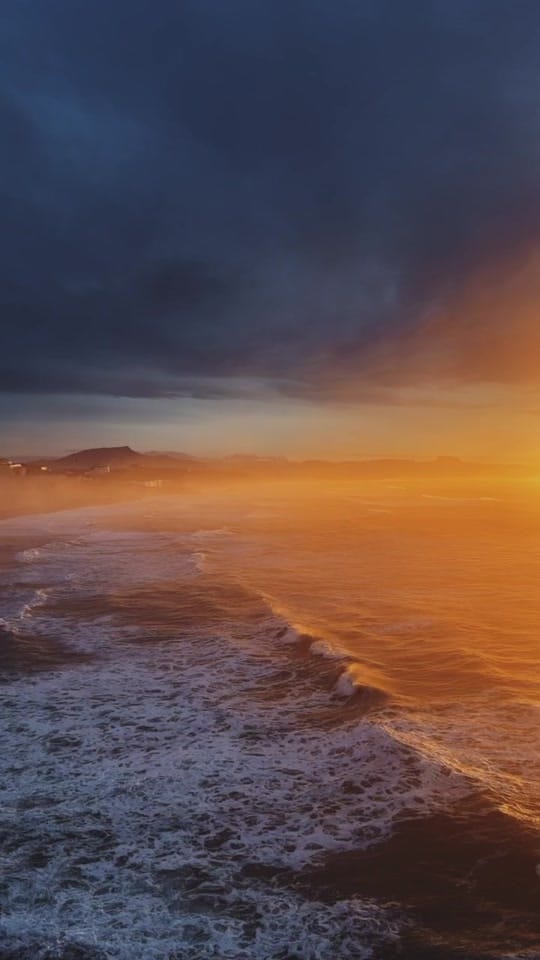 Post 5 by Jon Sanchez on TikTok (video)