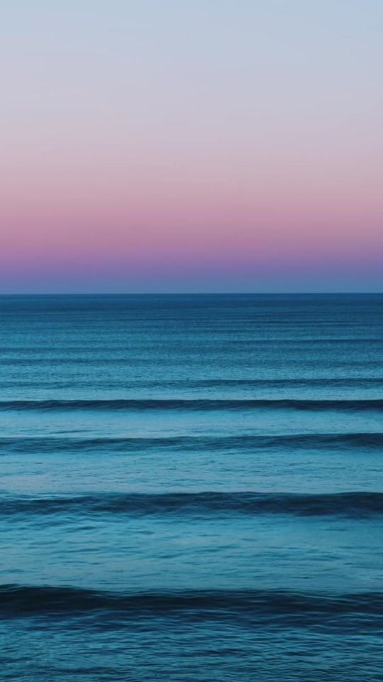 Post 1 by Jon Sanchez on TikTok (video)