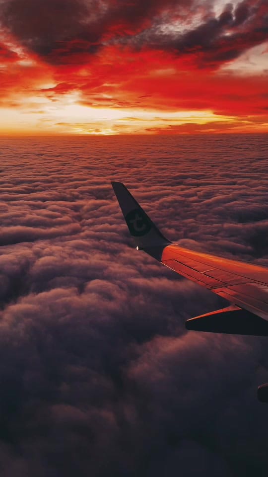 Post 9 by Jon Sanchez on TikTok (video)