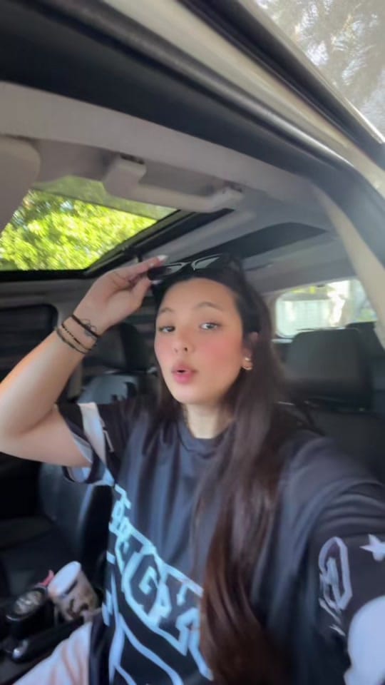 Post 7 by samjeon⁷ 💜 on TikTok (video)