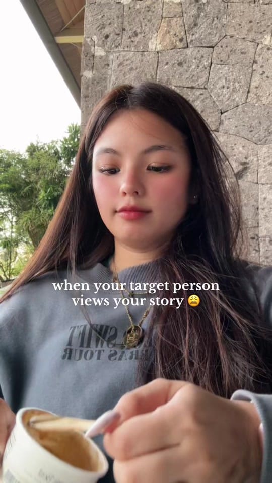 Post 3 by samjeon⁷ 💜 on TikTok (video)