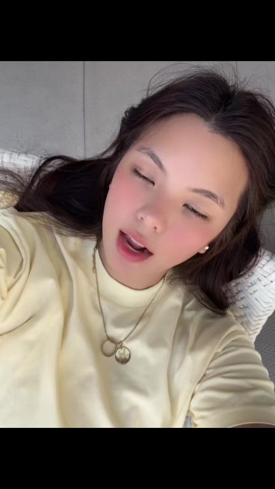 Post 2 by samjeon⁷ 💜 on TikTok (video)