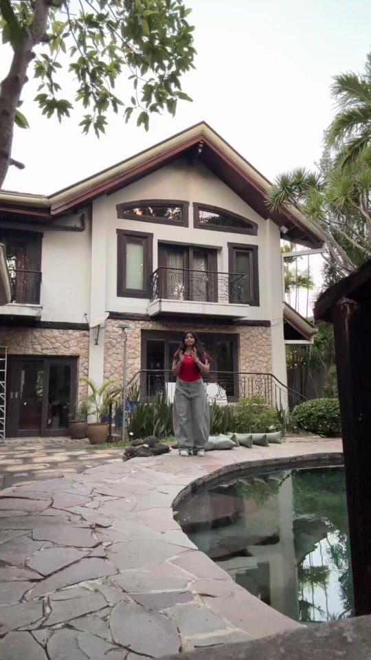 Post 1 by samjeon⁷ 💜 on TikTok (video)