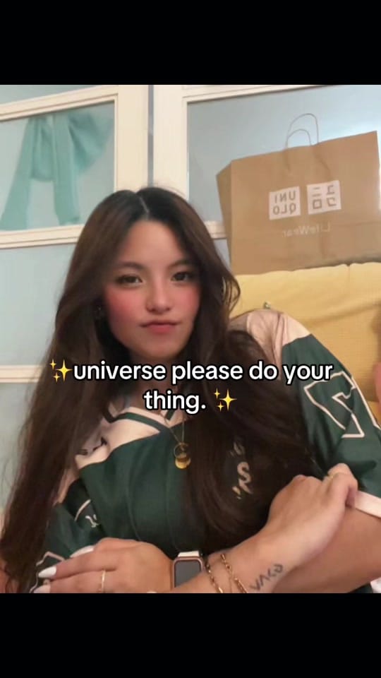 Post 8 by samjeon⁷ 💜 on TikTok (video)