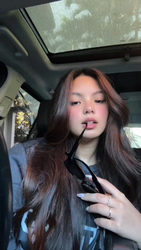Post 6 by samjeon⁷ 💜 on TikTok (video)