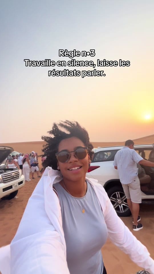 Post 2 by Khelya_travel | Travel Planner on TikTok (video)