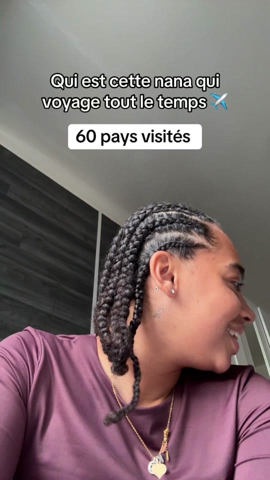 Post 9 by Khelya_travel | Travel Planner on TikTok (video)