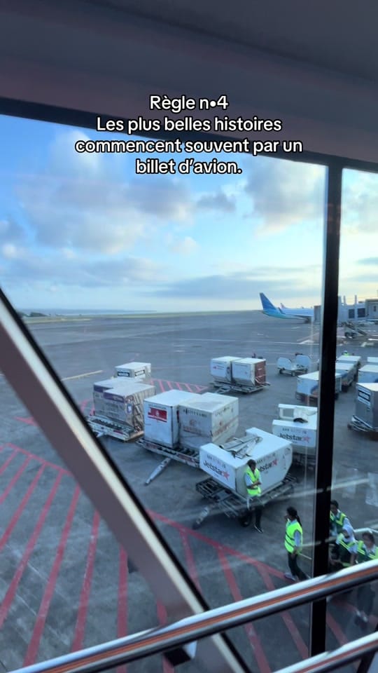 Post 1 by Khelya_travel | Travel Planner on TikTok (video)