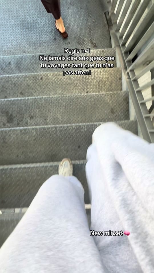 Post 4 by Khelya_travel | Travel Planner on TikTok (video)