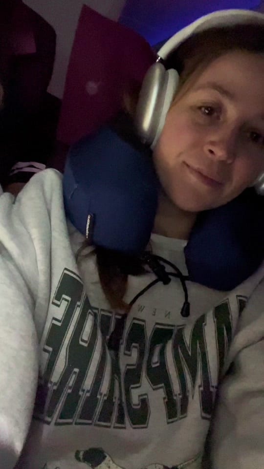 Post 9 by Veronika✨ on TikTok (video)