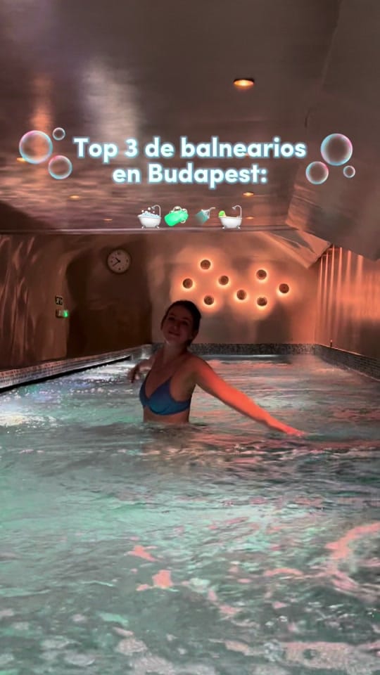 Post 2 by Veronika✨ on TikTok (video)