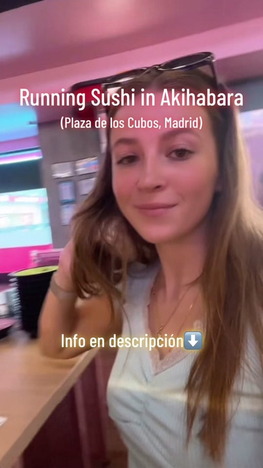 Post 6 by Veronika✨ on TikTok (video)