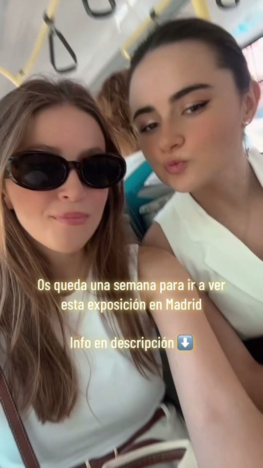 Post 7 by Veronika✨ on TikTok (video)