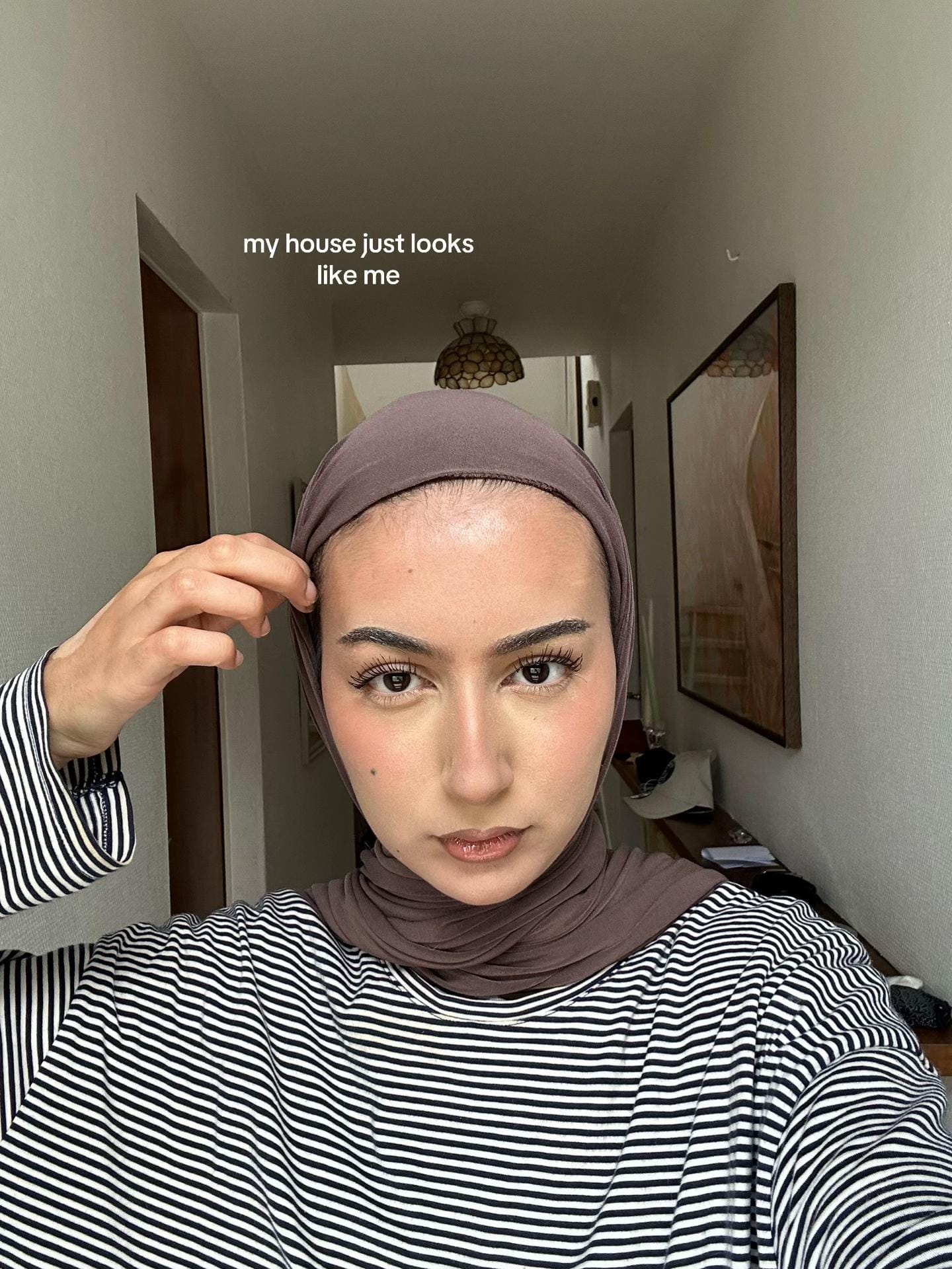 Post 6 by somya on TikTok (video)