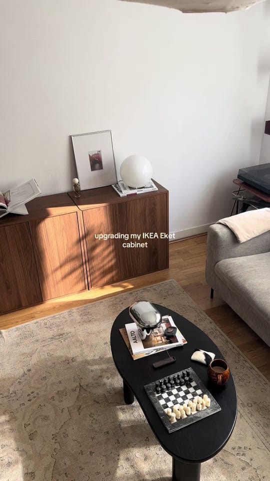 Post 10 by somya on TikTok (video)