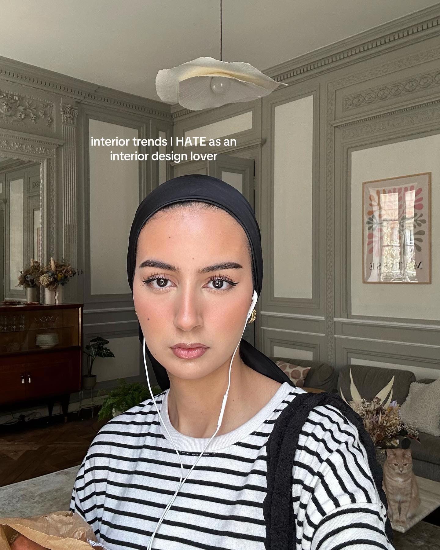 Post 8 by somya on TikTok (video)