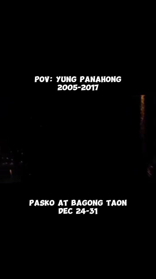 Post 9 by Guerrero Crystal Jhewel ☑️ on TikTok (video)