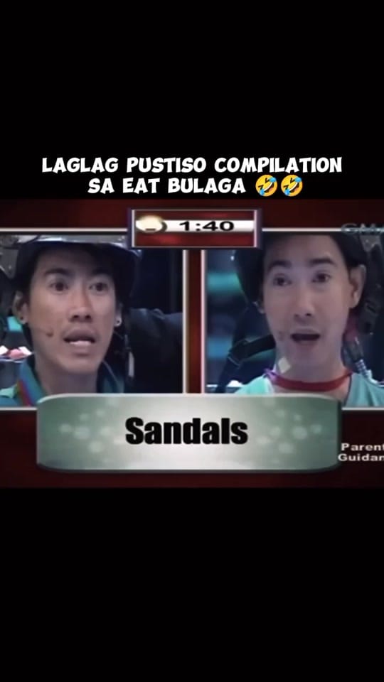 Post 1 by Guerrero Crystal Jhewel ☑️ on TikTok (video)