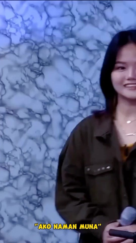 Post 8 by Guerrero Crystal Jhewel ☑️ on TikTok (video)