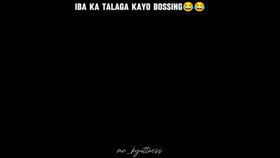 Post 4 by Guerrero Crystal Jhewel ☑️ on TikTok (video)