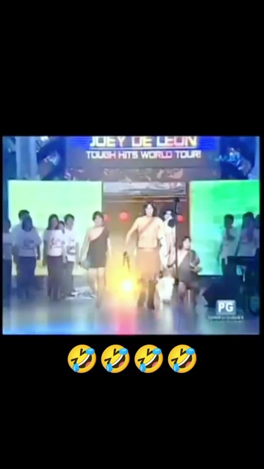 Post 5 by Guerrero Crystal Jhewel ☑️ on TikTok (video)