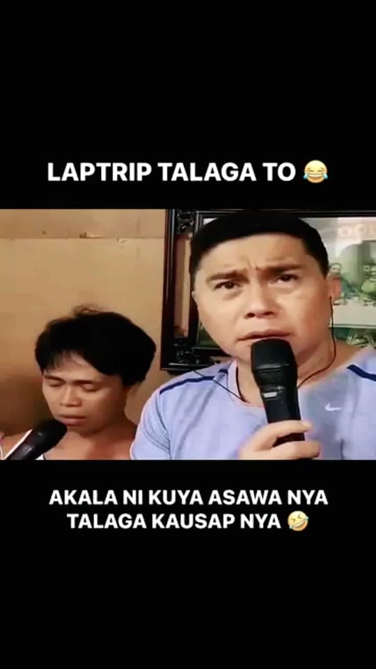 Post 6 by Guerrero Crystal Jhewel ☑️ on TikTok (video)