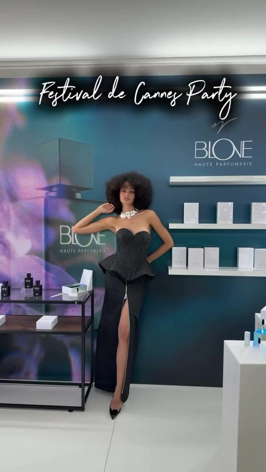 Post 7 by my_instant_luxe on TikTok (video)