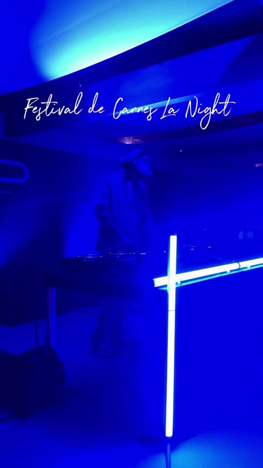 Post 6 by my_instant_luxe on TikTok (video)