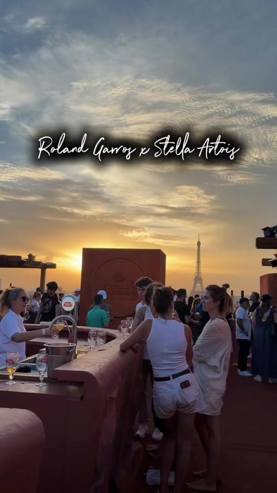 Post 4 by my_instant_luxe on TikTok (video)