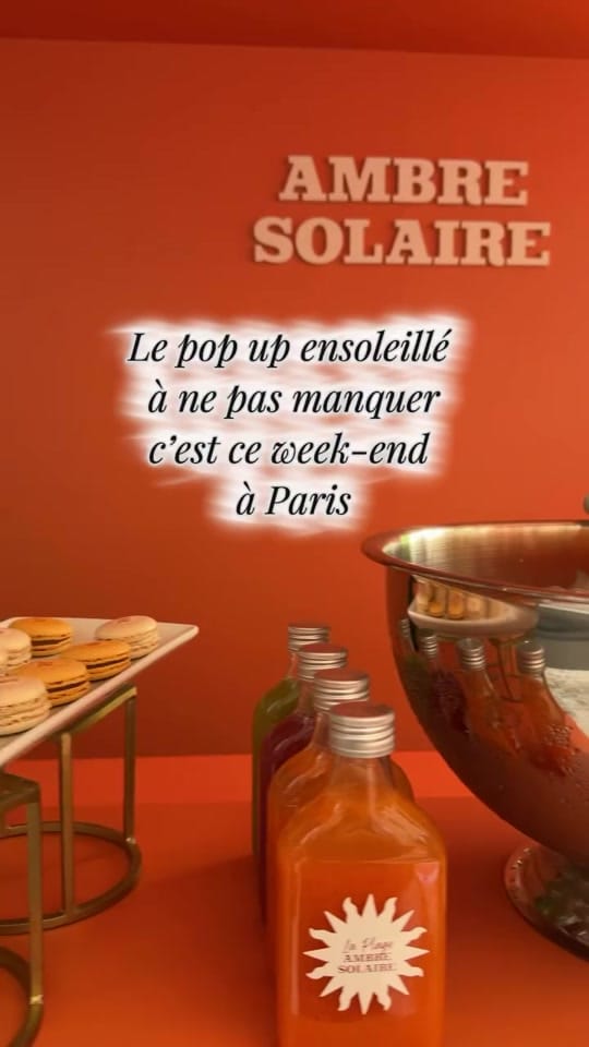 Post 1 by my_instant_luxe on TikTok (video)