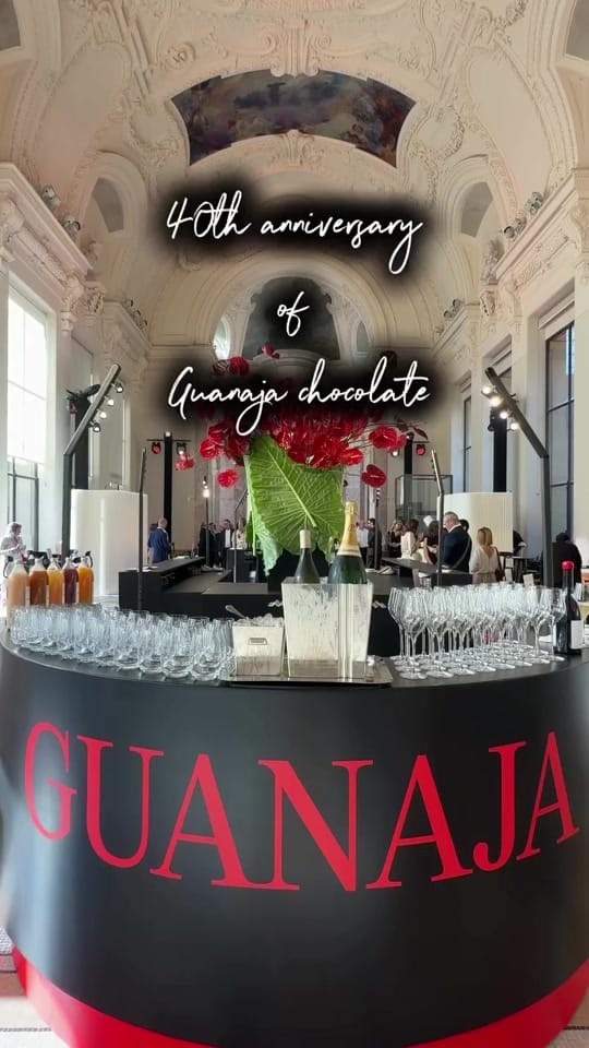 Post 3 by my_instant_luxe on TikTok (video)