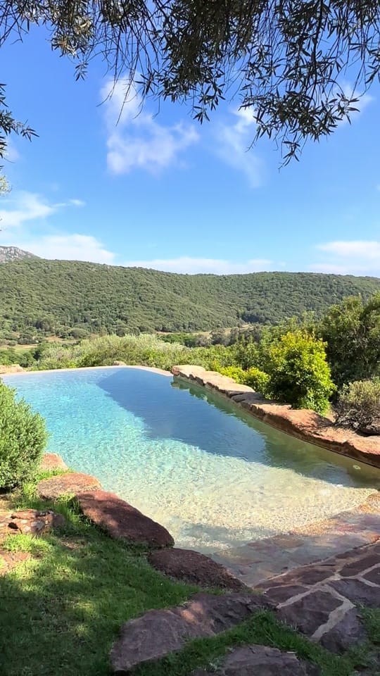 Post 9 by my_instant_luxe on TikTok (video)