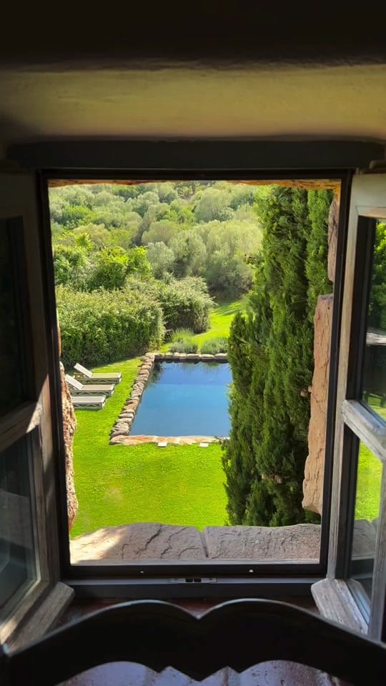 Post 10 by my_instant_luxe on TikTok (video)