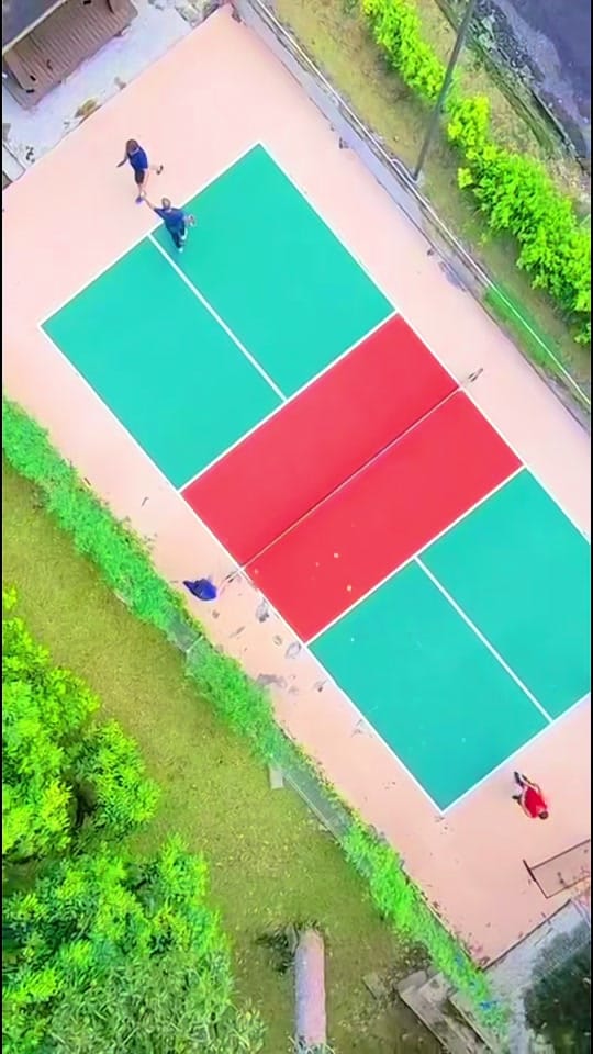 Post 7 by Ady Budika on TikTok (video)