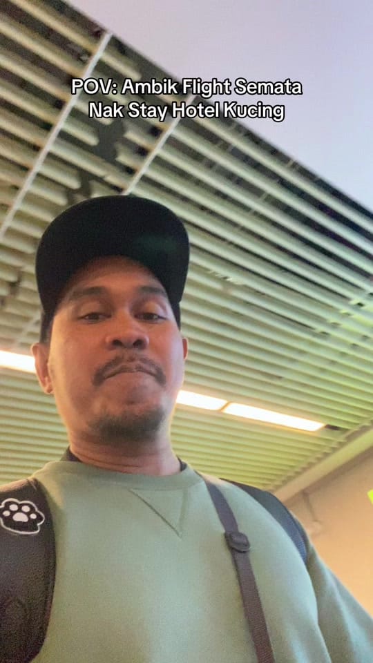 Post 8 by Ady Budika on TikTok (video)
