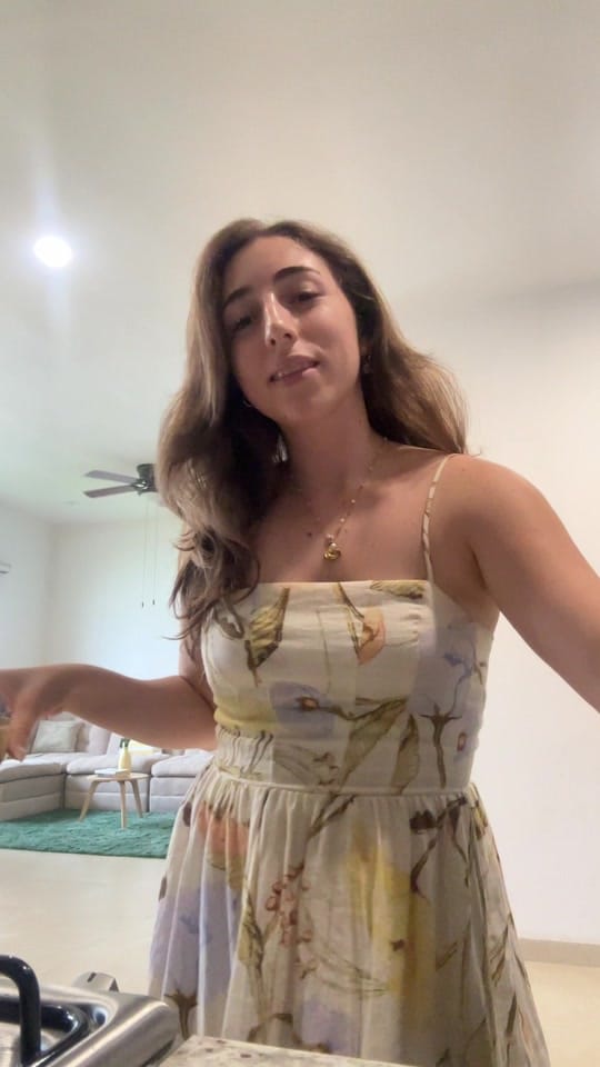 Post 6 by natalieemeza on TikTok (video)