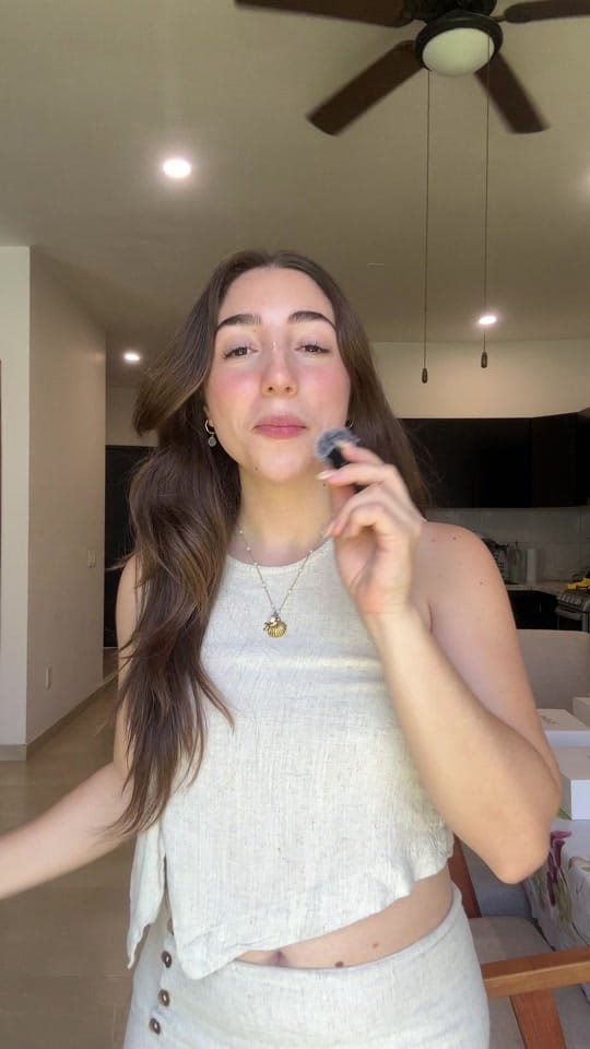 Post 2 by natalieemeza on TikTok (video)