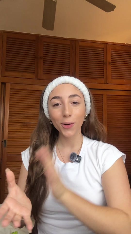 Post 1 by natalieemeza on TikTok (video)