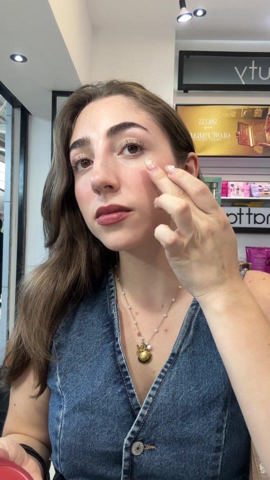 Post 9 by natalieemeza on TikTok (video)